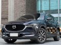 2018 Mazda CX5 2.5 AWD Automatic Gas 289K ALL-IN PROMO DP-1