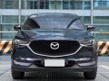 2018 Mazda CX5 2.5 AWD Automatic Gas 289K ALL-IN PROMO DP-0