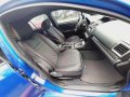 2015 Subaru WRX  2.0 CVT for sale by Verified seller-4