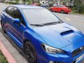 2015 Subaru WRX  2.0 CVT for sale by Verified seller-2