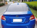 2015 Subaru WRX  2.0 CVT for sale by Verified seller-1