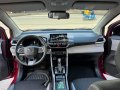 2023 Toyota Veloz 1.5L V-13