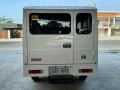 2024 Suzuki Carry Utility Van 1.5L-5