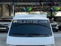 2024 Suzuki Carry Utility Van 1.5L-2