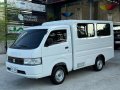 2024 Suzuki Carry Utility Van 1.5L-1