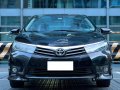 🔥99K ALL IN CASH OUT! 2014 Toyota Altis 2.0 V Automatic Gas-0