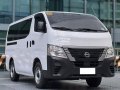 🔥259K ALL IN CASH OUT! 2023 Nissan Urvan NV350 2.5 Manual Diesel-1