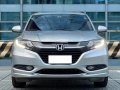 🔥160K ALL IN CASH OUT! 2016 Honda HRV EL Automatic Gas-0