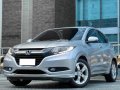 🔥160K ALL IN CASH OUT! 2016 Honda HRV EL Automatic Gas-2