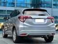 🔥160K ALL IN CASH OUT! 2016 Honda HRV EL Automatic Gas-8