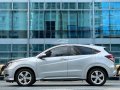 🔥160K ALL IN CASH OUT! 2016 Honda HRV EL Automatic Gas-10