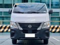 2023 Nissan Urvan NV350 2.5 Manual Diesel 249K ALL-IN PROMO DP‼️-0