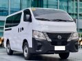 2023 Nissan Urvan NV350 2.5 Manual Diesel 259K ALL-IN PROMO DP‼️-1