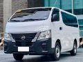 2023 Nissan Urvan NV350 2.5 Manual Diesel 259K ALL-IN PROMO DP‼️-2