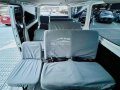 2023 Nissan Urvan NV350 2.5 Manual Diesel 259K ALL-IN PROMO DP‼️-10