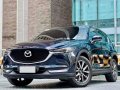 2018 Mazda CX5 2.5 AWD Automatic Gas 282K ALL-IN PROMO DP‼️-2