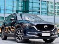 2018 Mazda CX5 2.5 AWD Automatic Gas 289K ALL-IN PROMO DP‼️-1