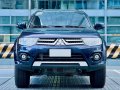 2014 Mitsubishi Montero 2.5L GLX Manual Diesel‼️125k All in Low Downpayment🔥-0