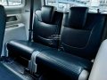 2014 Mitsubishi Montero 2.5L GLX Manual Diesel‼️125k All in Low Downpayment🔥-8