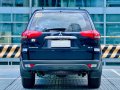 2014 Mitsubishi Montero 2.5L GLX Manual Diesel‼️125k All in Low Downpayment🔥-9