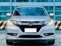 2016 Honda HRV EL Automatic Gas‼️-0