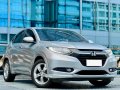 2016 Honda HRV EL Automatic Gas‼️-1