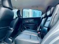 2016 Honda HRV EL Automatic Gas‼️-4
