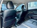 2016 Honda HRV EL Automatic Gas‼️-5