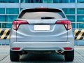 2016 Honda HRV EL Automatic Gas‼️-9