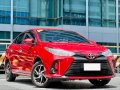 2021 Toyota Vios XLE 1.3 Automatic Gas  18K mileage only‼️99K ALL-IN PROMO DP🔥-2