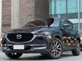 🔥289K ALL IN CASH OUT! 2018 Mazda CX5 2.5 AWD Automatic Gas-2