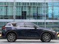 🔥289K ALL IN CASH OUT! 2018 Mazda CX5 2.5 AWD Automatic Gas-10