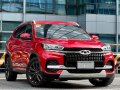 🔥170K ALL IN CASH OUT! 2020 Chery Tiggo 8 Premium 1.5 Gas Automatic-1