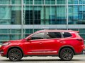 🔥170K ALL IN CASH OUT! 2020 Chery Tiggo 8 Premium 1.5 Gas Automatic-10