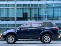 2014 Mitsubishi Montero 2.5L GLX Manual Diesel-3