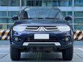 2014 Mitsubishi Montero 2.5L GLX Manual Diesel-0