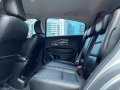 2016 Honda HRV EL Automatic Gas-10