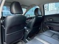 2016 Honda HRV EL Automatic Gas-11