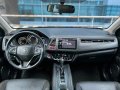 2016 Honda HRV EL Automatic Gas-13