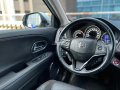 2016 Honda HRV EL Automatic Gas-14