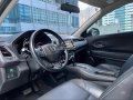2016 Honda HRV EL Automatic Gas-15