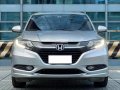 2016 Honda HRV EL Automatic Gas-0