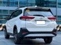 2019 Toyota Rush 1.5 G Automatic Gas-7