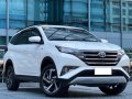 2019 Toyota Rush 1.5 G Automatic Gas-2