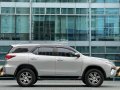 2017 Toyota Fortuner 4x2 G Automatic Gas 261K ALL-IN PROMO DP-3