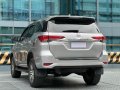 2017 Toyota Fortuner 4x2 G Automatic Gas 261K ALL-IN PROMO DP-4