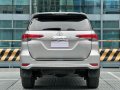 2017 Toyota Fortuner 4x2 G Automatic Gas 261K ALL-IN PROMO DP-6