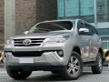2017 Toyota Fortuner 4x2 G Automatic Gas 261K ALL-IN PROMO DP-1