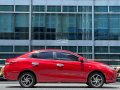 2021 Toyota Vios XLE 1.3 Automatic Gas -3