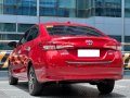 2021 Toyota Vios XLE 1.3 Automatic Gas -6